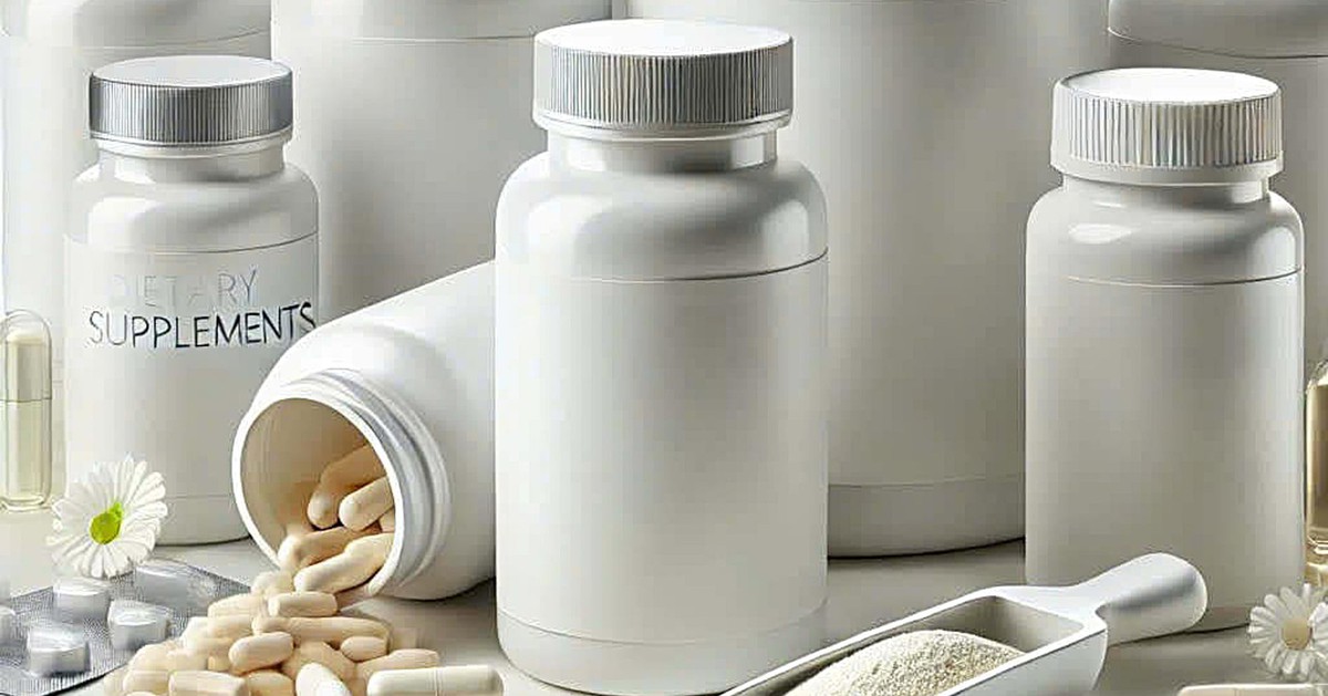 Thực phẩm bảo vệ sức khỏe phải được Cục An toàn thực phẩm cấp giấy tiếp nhận đăng ký mới được bán