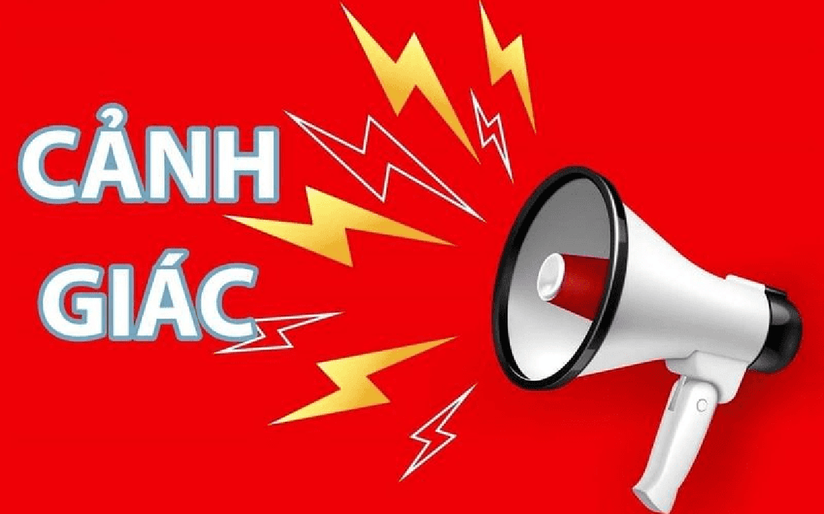 Cảnh giác trước thông tin kích động kỳ thị vùng miền trong  việc sáp nhập tỉnh