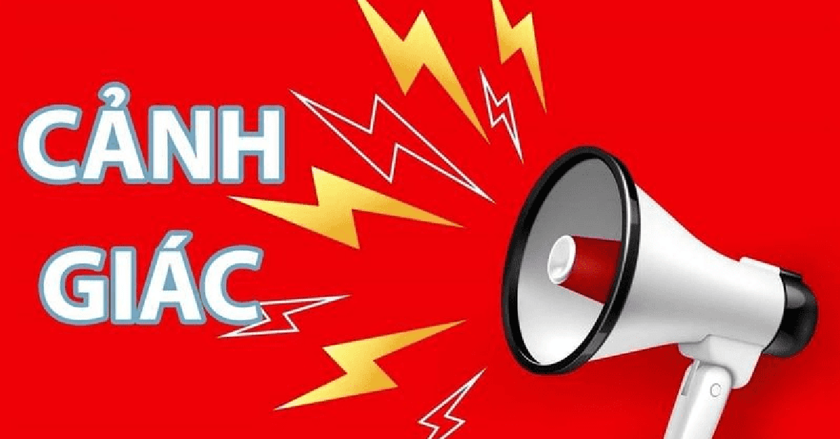 Cảnh giác trước thông tin kích động kỳ thị vùng miền trong  việc sáp nhập tỉnh