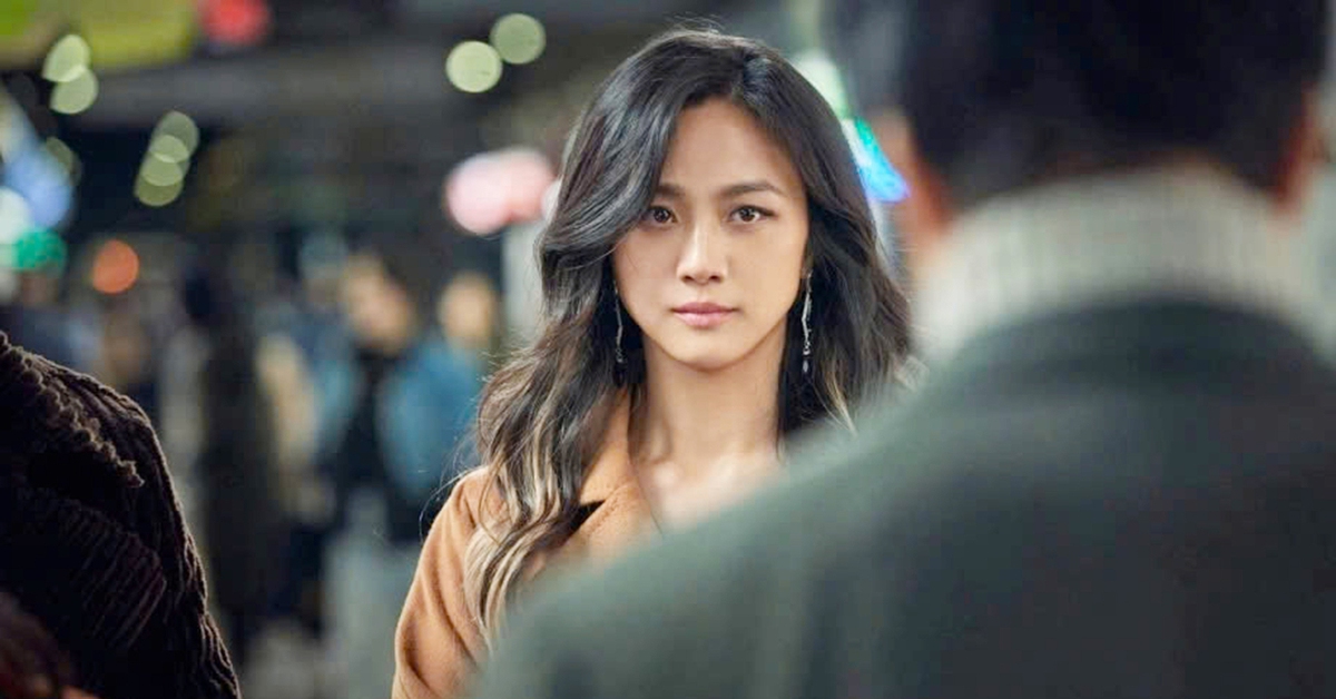 Lần đầu tiên điện ảnh Hàn Quốc vắng bóng tại Cannes