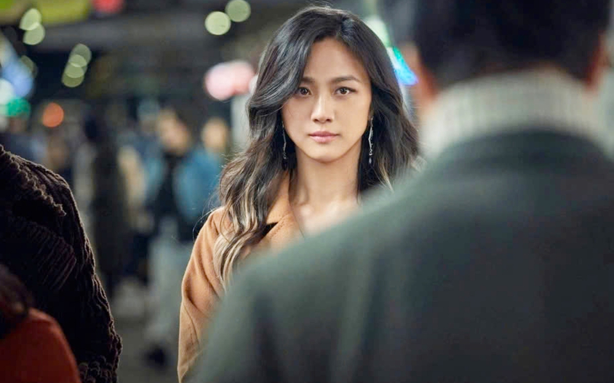 Lần đầu tiên điện ảnh Hàn Quốc vắng bóng tại Cannes