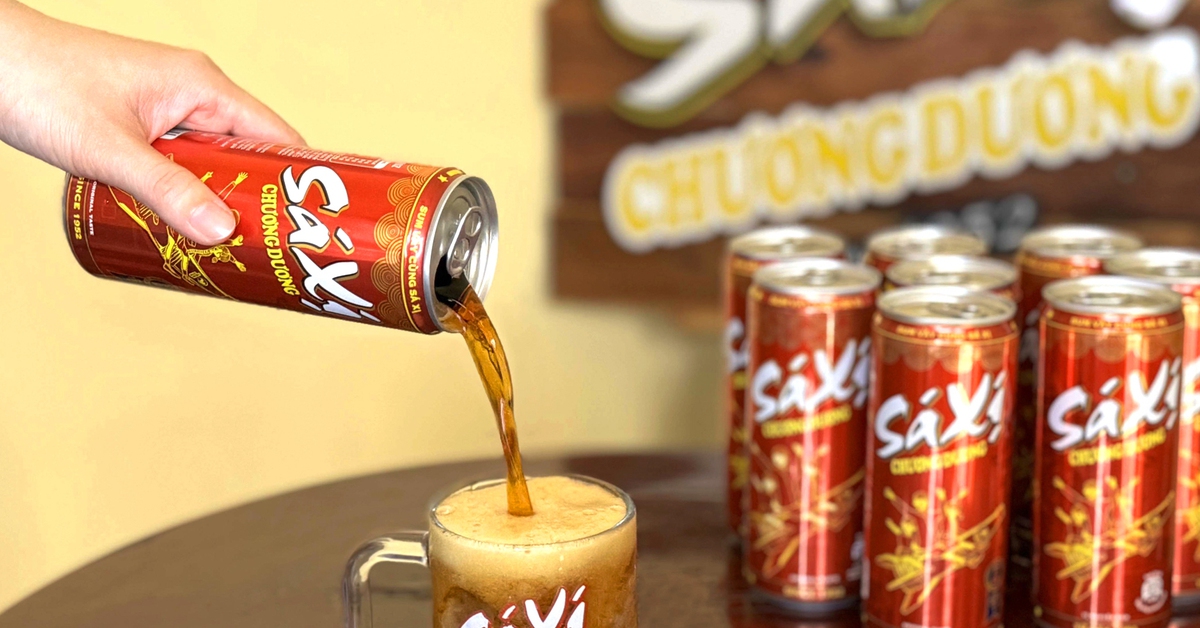 Ông vua nước sá xị Chương Dương đối mặt với năm thứ 5 liên tiếp lỗ