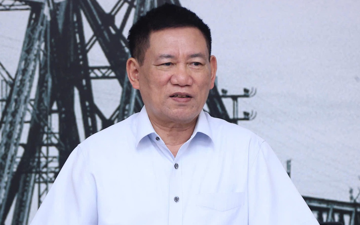 Sẽ lập quỹ phát triển nhà ở quốc gia làm nhà ở xã hội, cho người trẻ dưới 35 tuổi