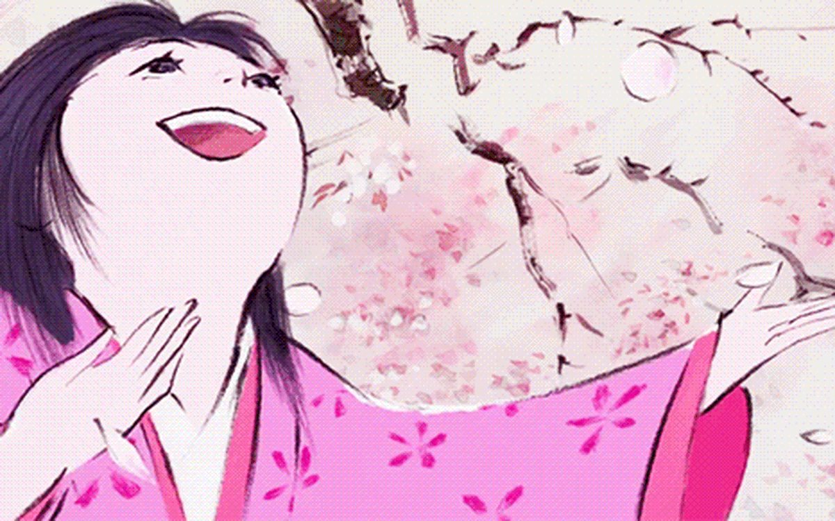 10 phim bị lãng quên của Ghibli, những ai yêu anime nên một lần trải nghiệm