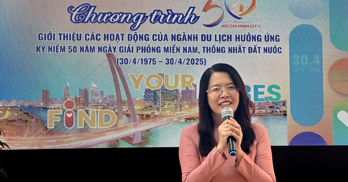 TP.HCM: Khách sạn từ 3-5 sao còn công suất phòng lớn, sẵn sàng đón khách du lịch dịp đại lễ 30-4