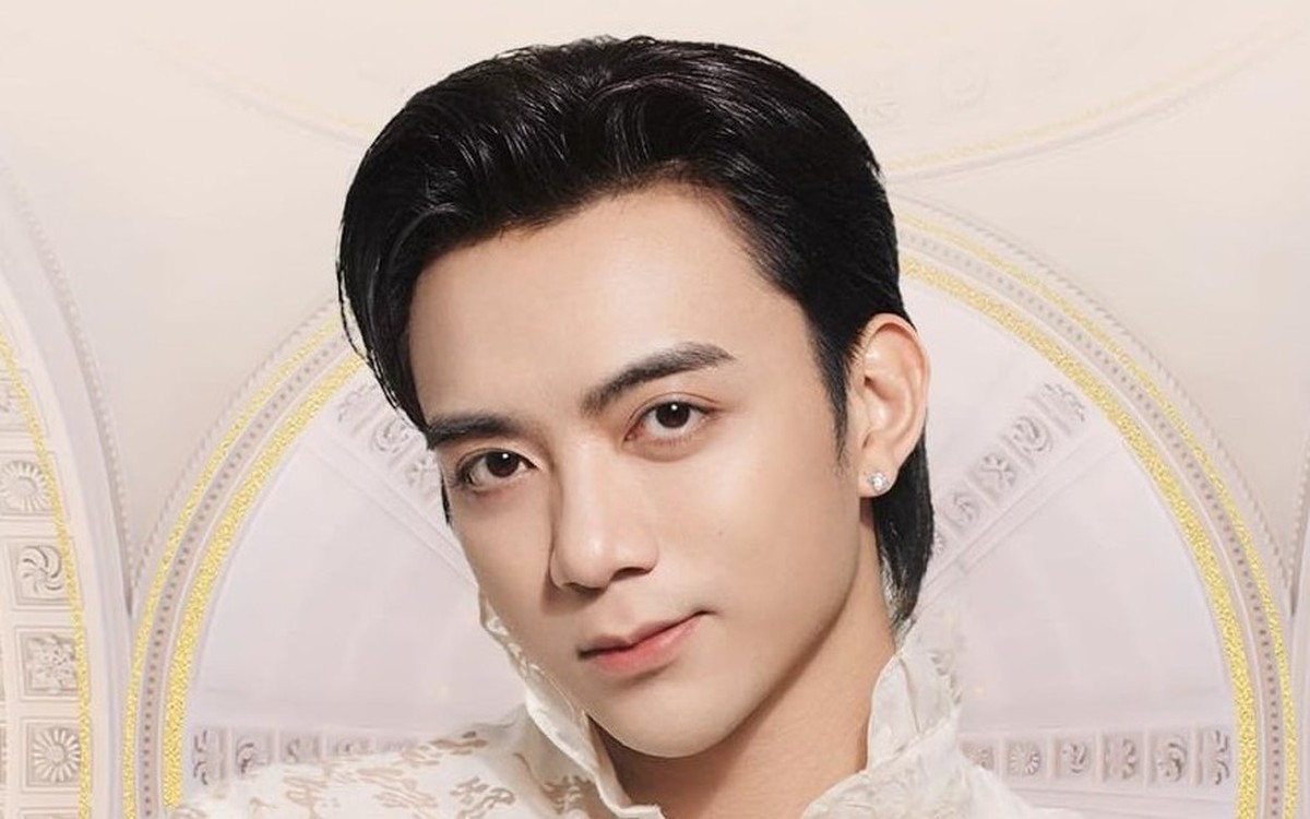 Concert cháy vé trong 12 phút, Soobin mở luôn thêm ngày thứ 2