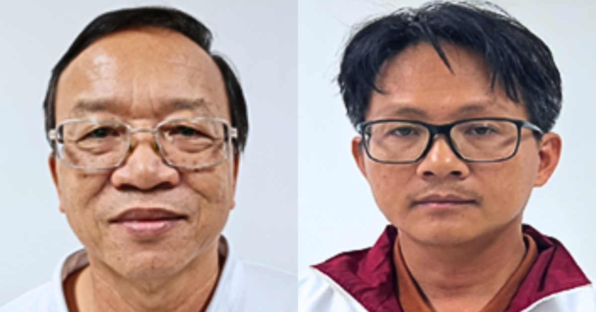 Bộ Công an gửi kiến nghị đến EVN và hai bộ sau vụ Tập đoàn Tuấn Ân thao túng đấu thầu thiết bị điện