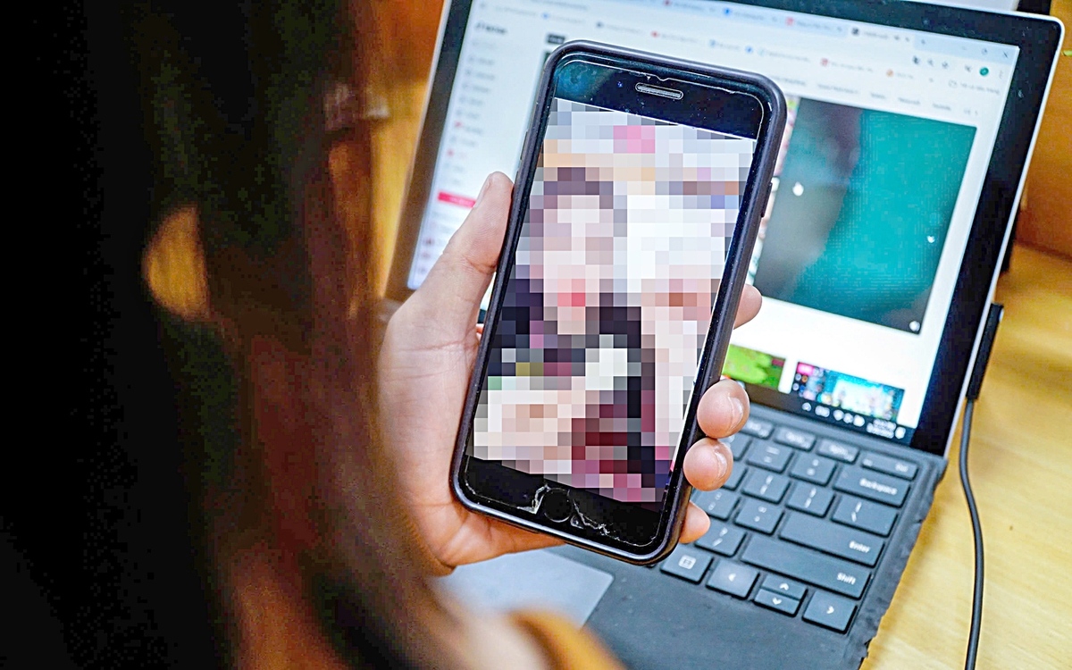 Bộ Y Tế khuyến cáo người dân mua thuốc ở các nhà thuốc hợp pháp, đủ đăng kí