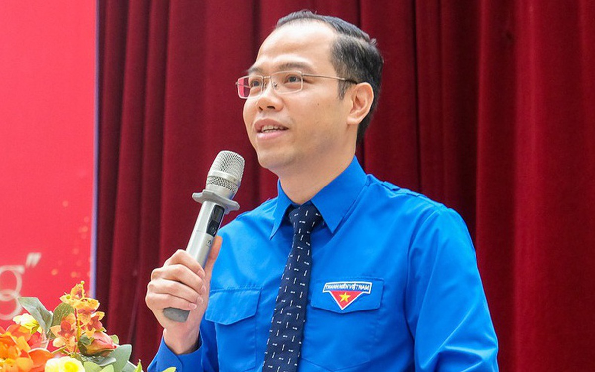 Gen Z sống cùng lịch sử: Từ clip trên mạng đến chuyện kể chiến trường