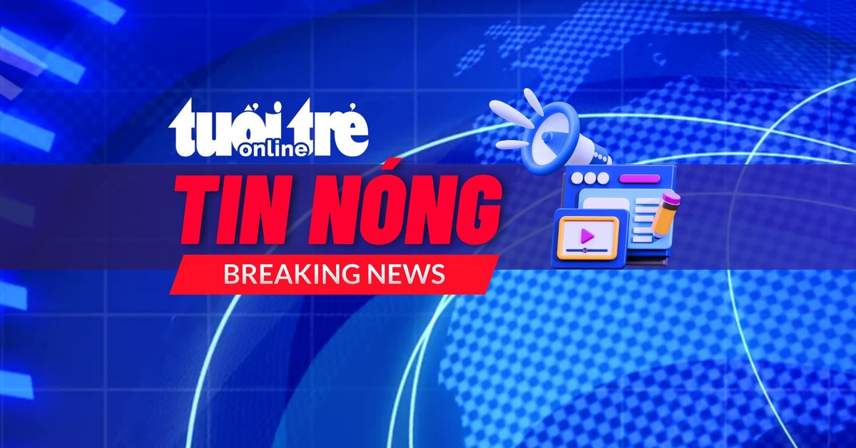 Răn đe thiếu niên đăng tin 'anh em 22 Tuyên Quang không bao giờ ngồi chung mâm với 23 mèn mén'