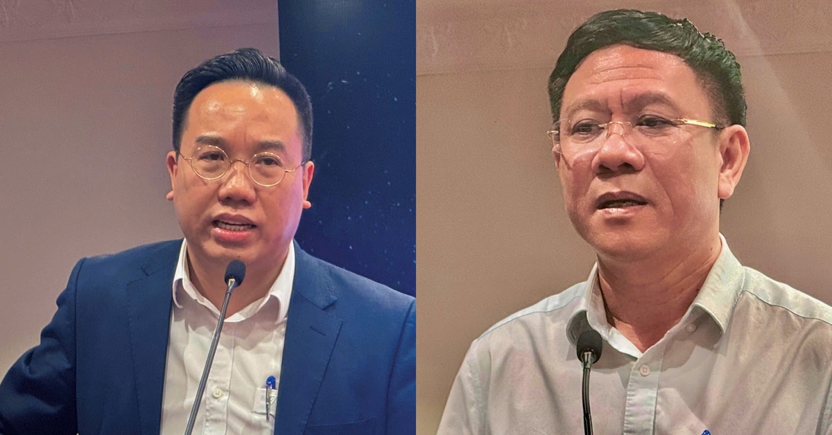 Hơn 50.000 tựa sách xuất bản trong năm 2024 nhưng ít cuốn ghi dấu ấn với độc giả