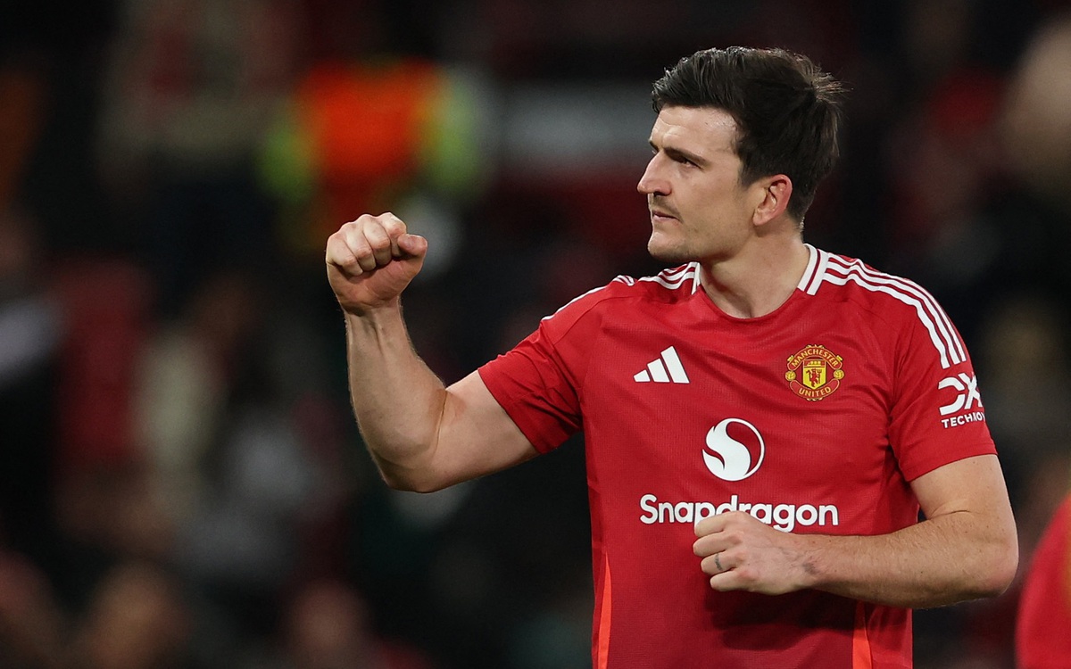 Bảng xếp hạng Ngoại hạng Anh vòng 33: Man United trụ hạng sớm 5 vòng