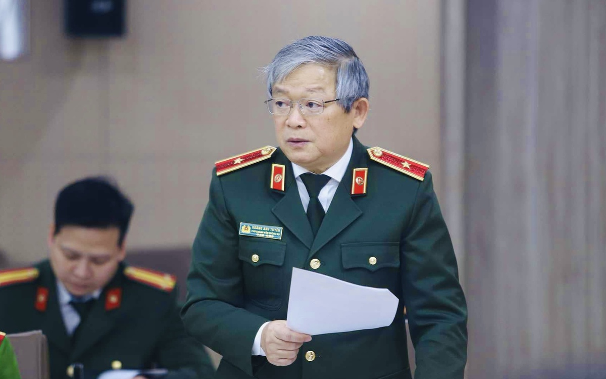 Bộ Công an khuyến cáo dân không sử dụng 12 loại sữa giả, 72 loại sữa đang được điều tra