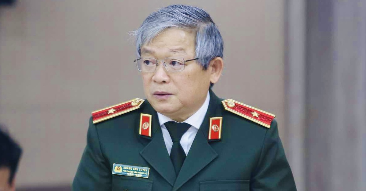Bộ Công an khuyến cáo dân không sử dụng 12 loại sữa giả, 72 loại sữa đang được điều tra