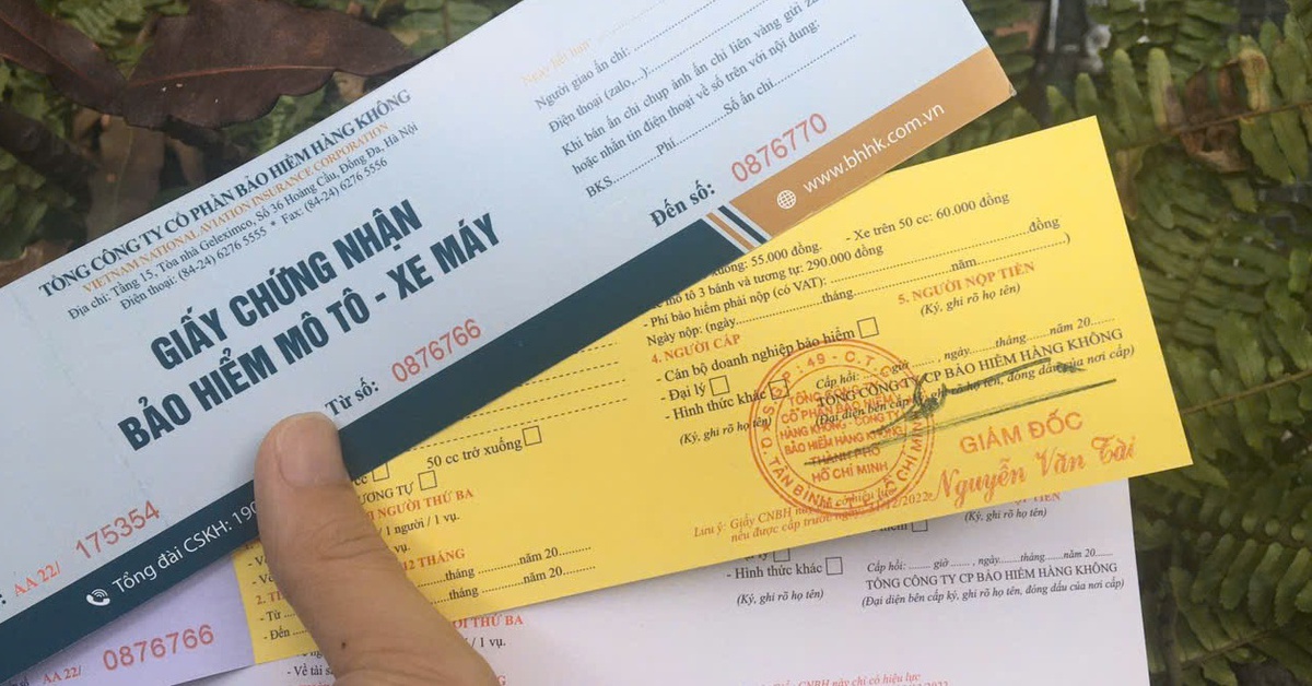 Hạn bồi thường bảo hiểm là 1 tháng nhưng VNI ‘ngâm’ tới hơn 1 năm