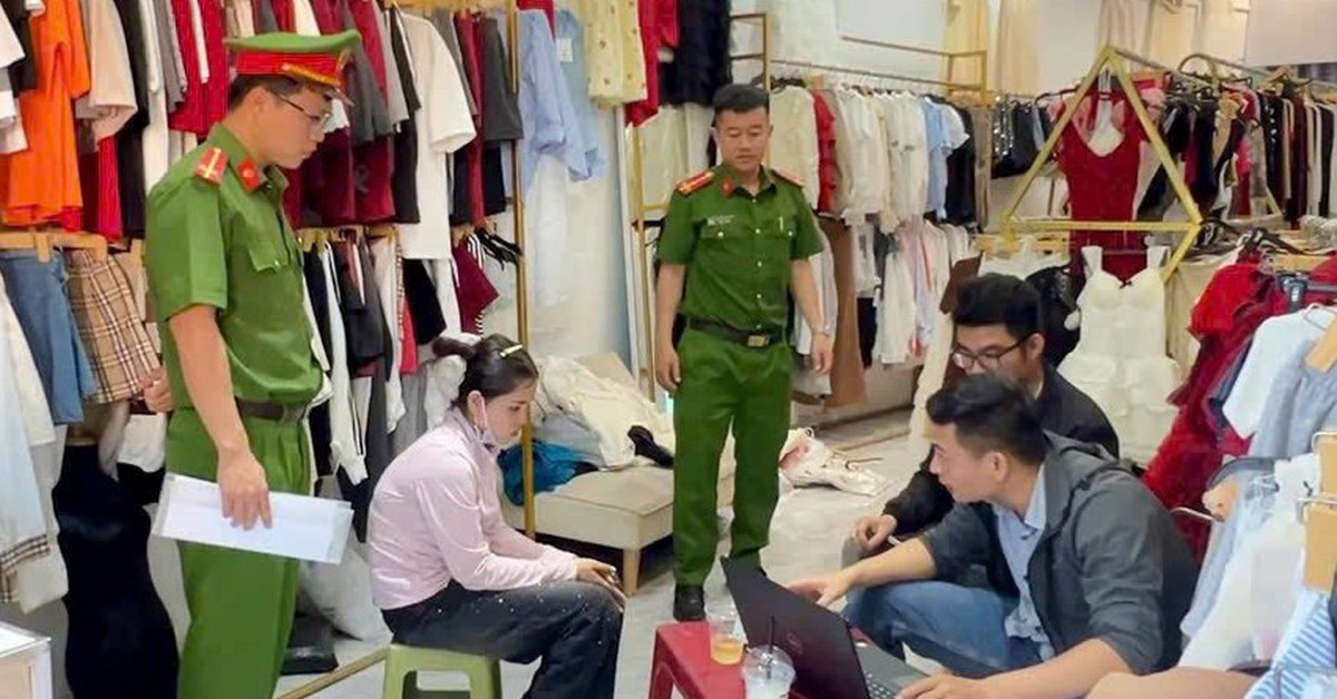 tuoitre.vn