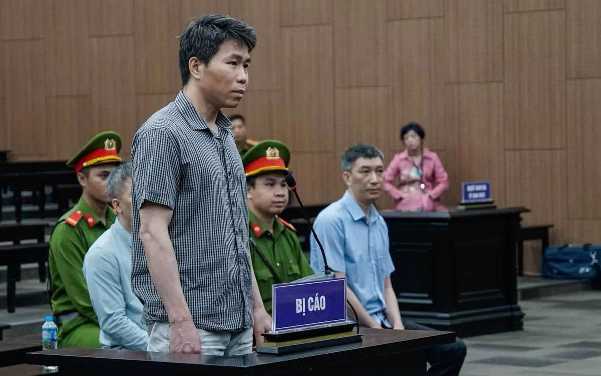 Nhiều sai phạm khiến EVN thiệt hại 210 tỉ đồng