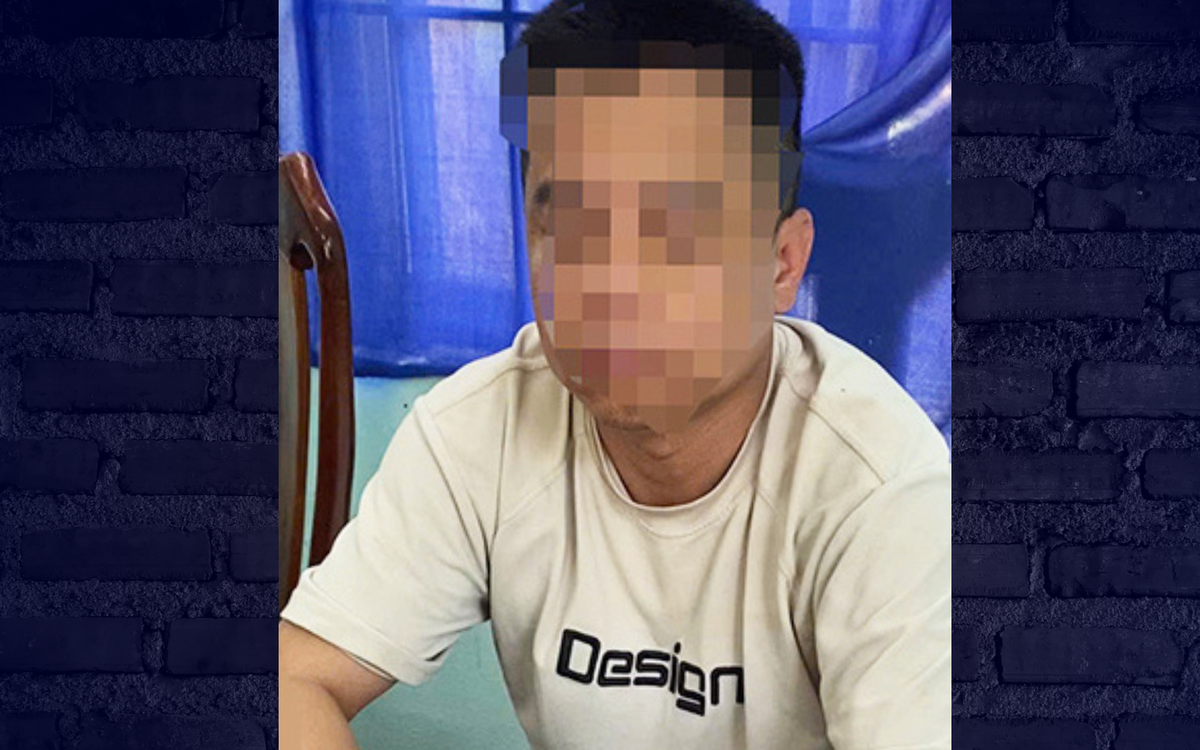 Chiêu lừa đảo khiến người bán và người mua 300 thùng bia 'dính bẫy'