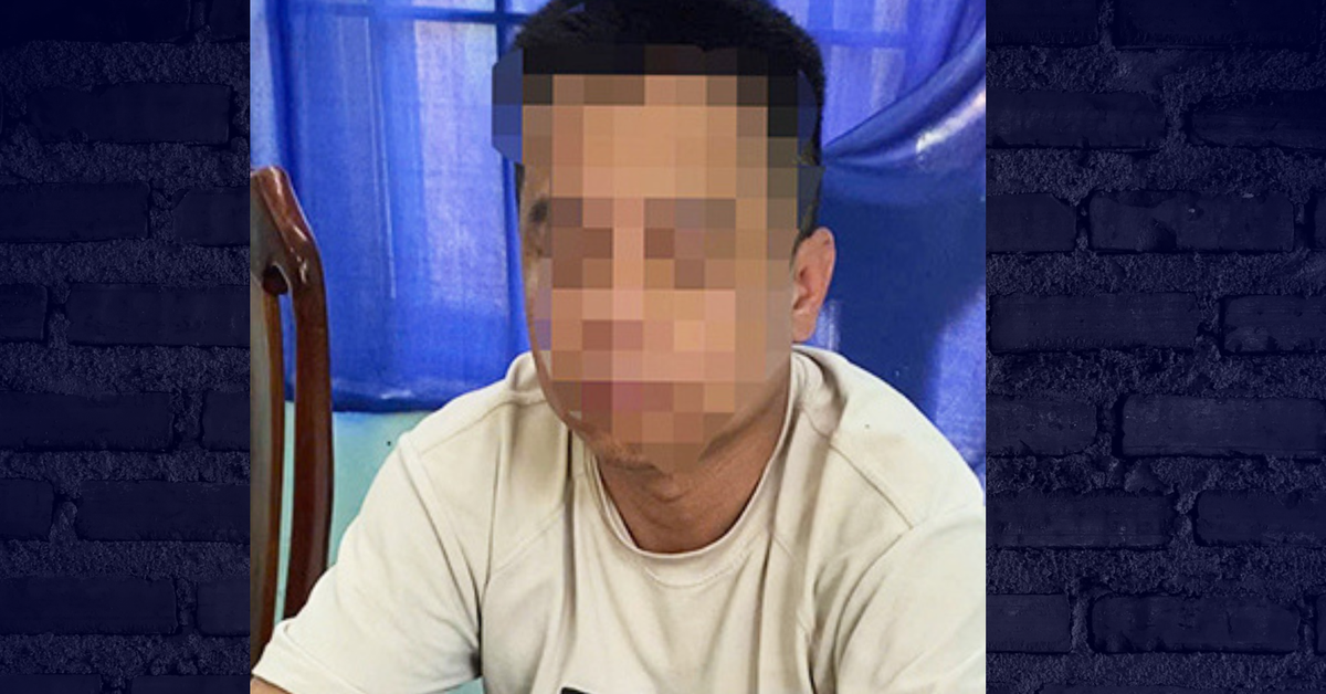 Chiêu lừa đảo khiến người bán và người mua 300 thùng bia 'dính bẫy'