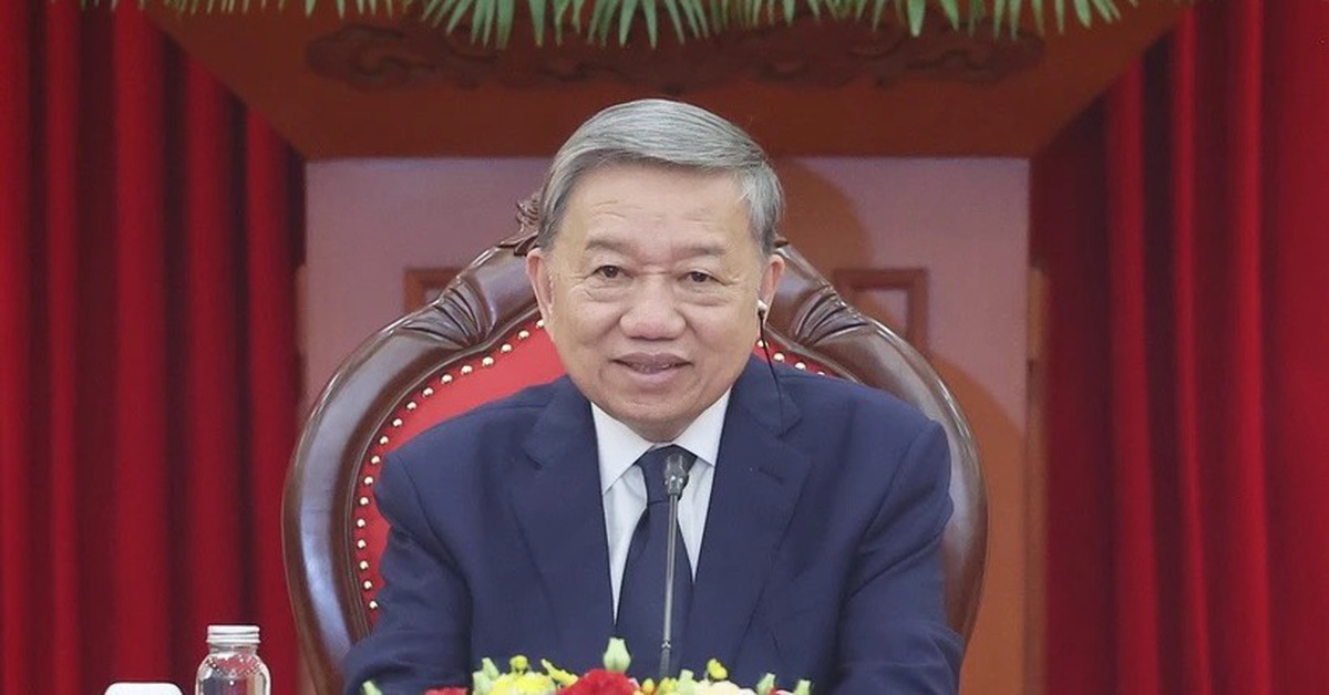 Nam Phi mời lãnh đạo Việt Nam dự thượng đỉnh G20