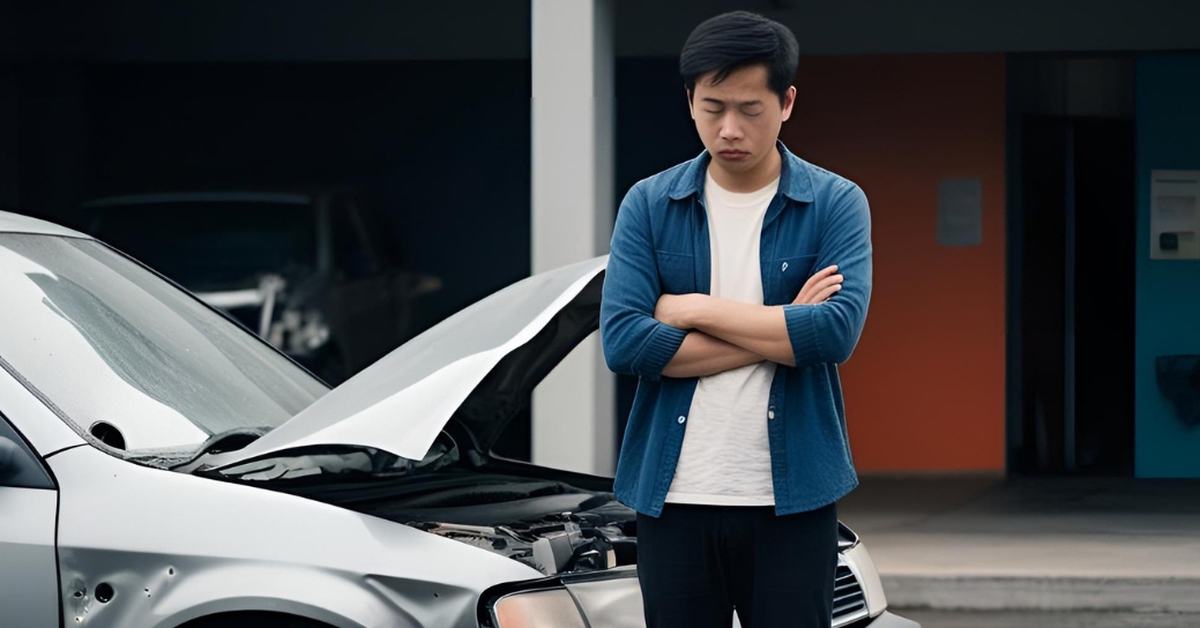 Thanh tra phát hiện công ty bảo hiểm 'xén' tiền bồi thường của khách bị tai nạn xe