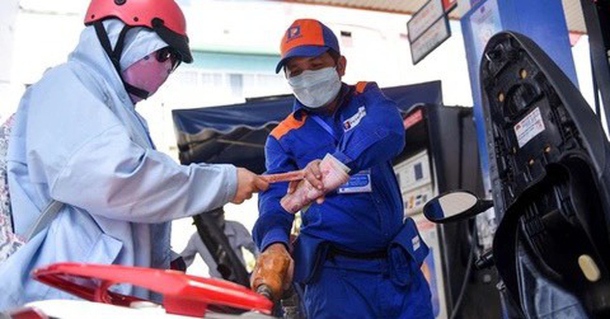 Nên giảm thuế cho các mặt hàng chịu thuế tiêu thụ đặc biệt
