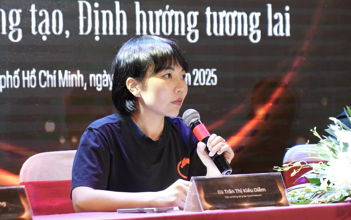 Công nghệ blockchain đang chịu nhiều hiểu lầm