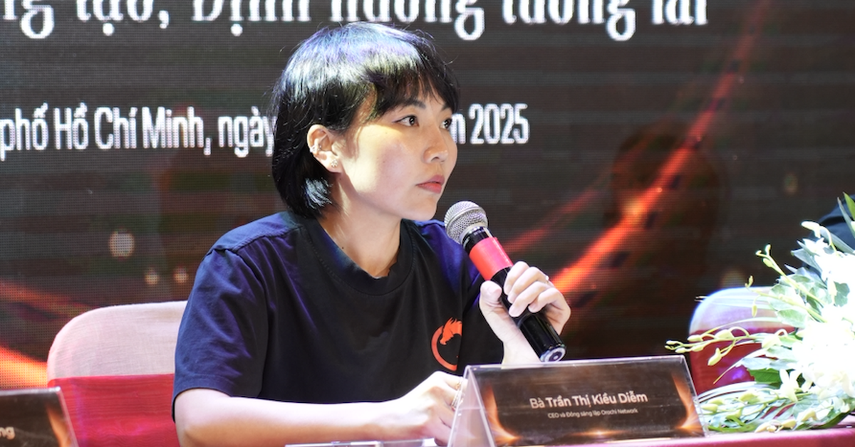 Công nghệ blockchain đang chịu nhiều hiểu lầm