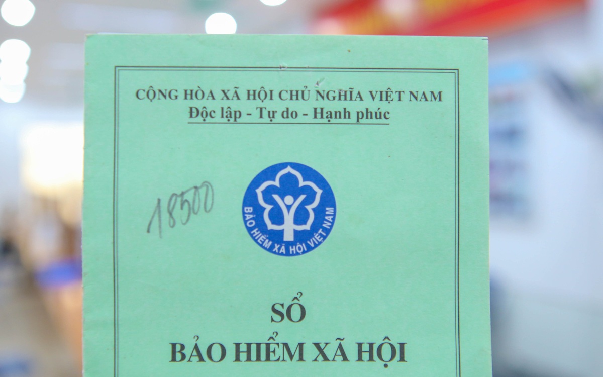 Đang hưởng bảo hiểm thất nghiệp có đóng BHXH tự nguyện được không?