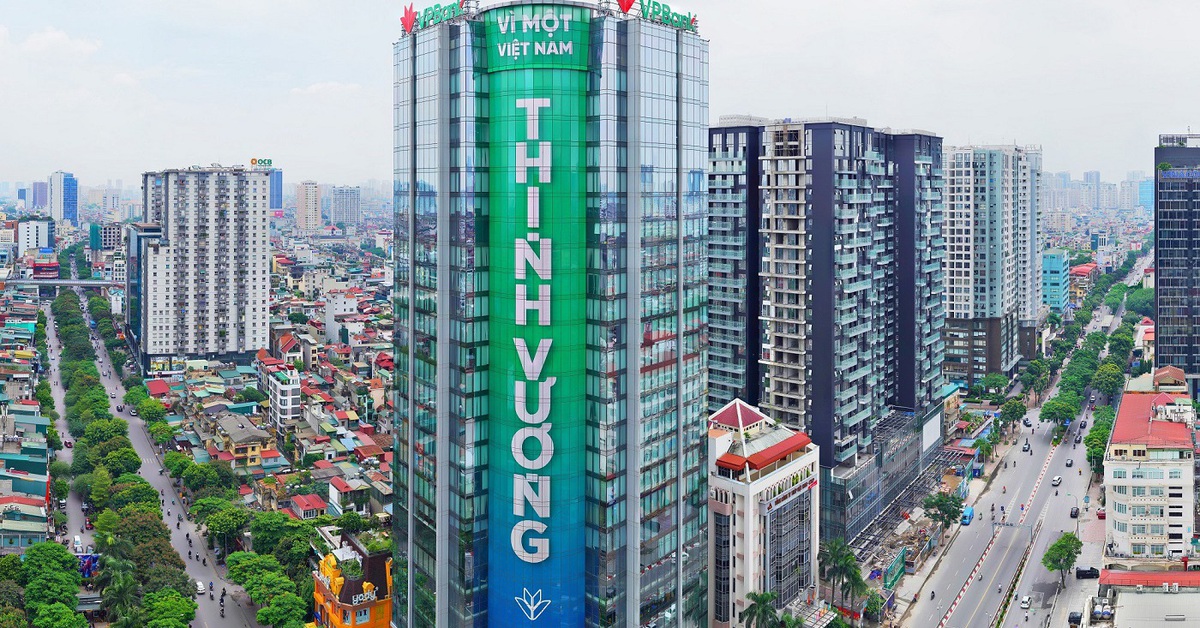 Nợ xấu nhiều ngân hàng tiếp tục tăng nhanh
