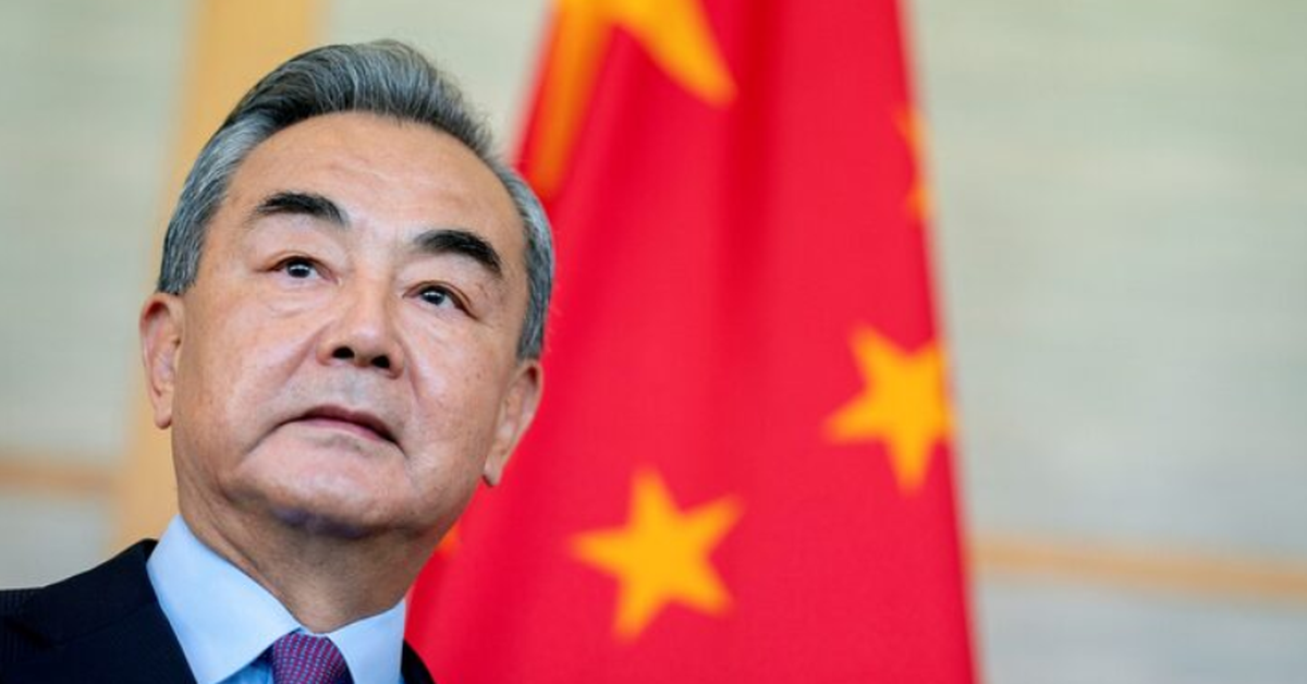 Trung Quốc kêu gọi châu Âu hợp tác chống lại thuế quan của ông Trump