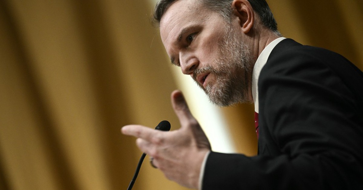 Đại diện thương mại Mỹ nói cuộc điện đàm với Bộ trưởng Nguyễn Hồng Diên hiệu quả