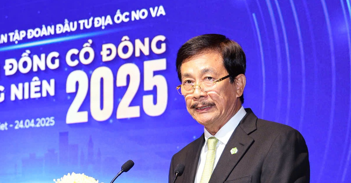 tuoitre.vn