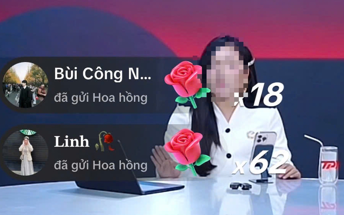 Kêu gọi ủng hộ người nghèo khó, bệnh nặng bằng tài khoản cá nhân có vi phạm pháp luật không?