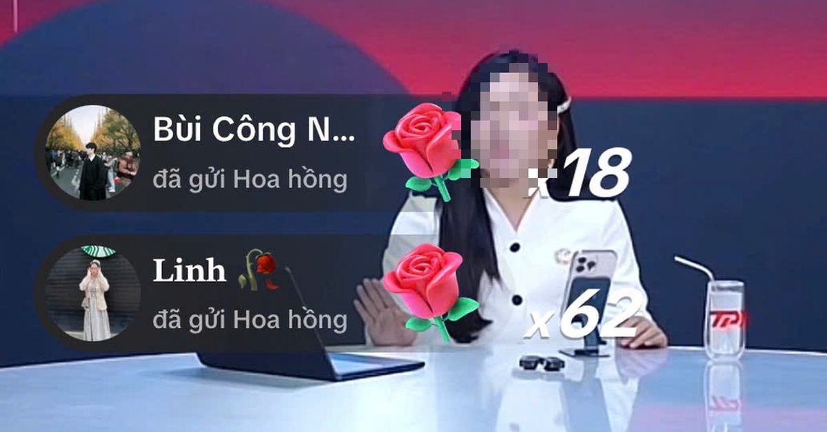Kêu gọi ủng hộ người nghèo khó, bệnh nặng bằng tài khoản cá nhân có vi phạm pháp luật không?