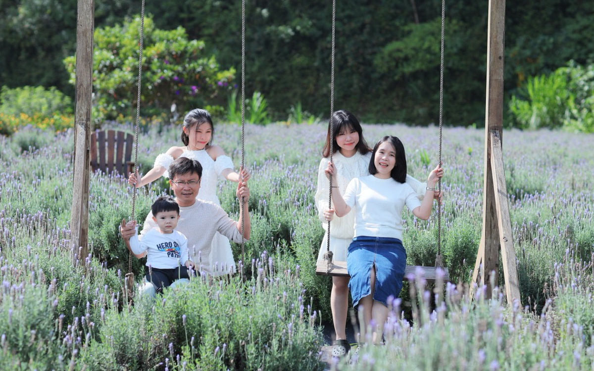 Bủn rủn tay chân, không đi lại được sau thi là bệnh gì?