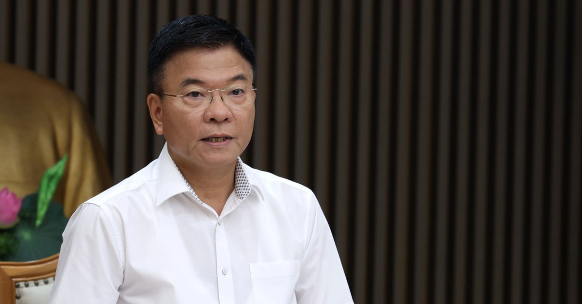 Địa phương nhận thiếu sót giải ngân đầu tư công, Phó thủ tướng yêu cầu cam kết phải có cơ sở