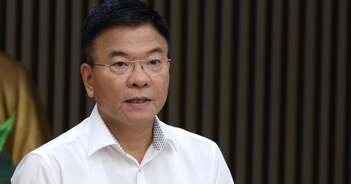 Địa phương nhận thiếu sót giải ngân đầu tư công, Phó Thủ tướng yêu cầu cam kết phải có cơ sở