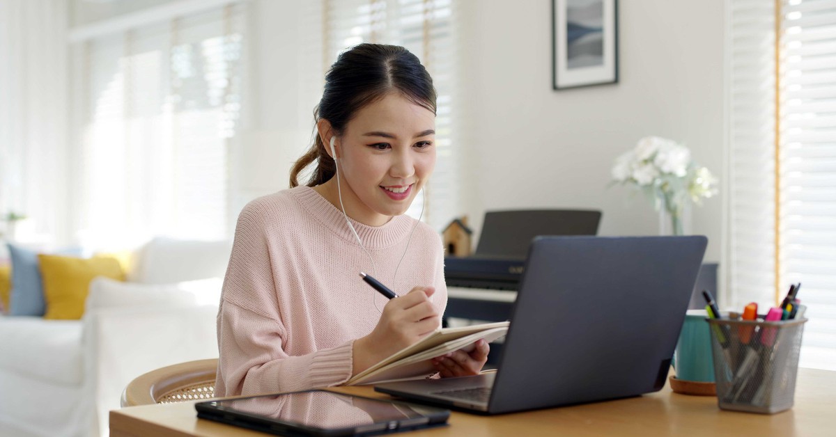 Giải pháp bảo vệ, tích luỹ cho người trẻ