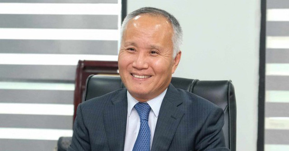 tuoitre.vn