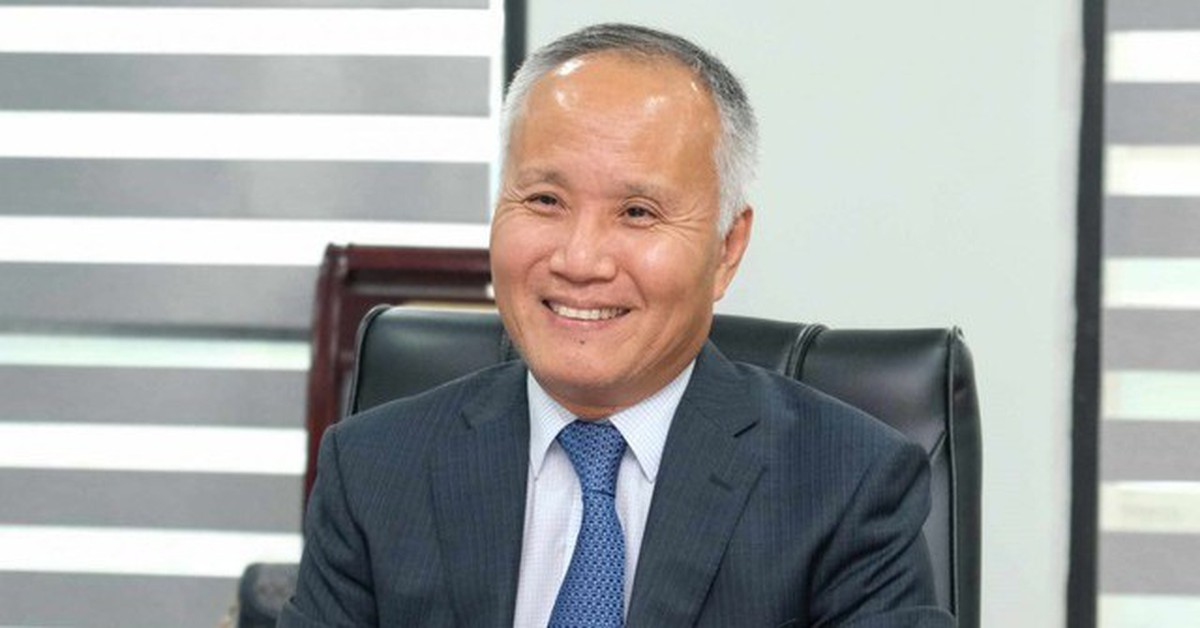 Hội đồng tư vấn của Thủ tướng gồm những thành viên nào?