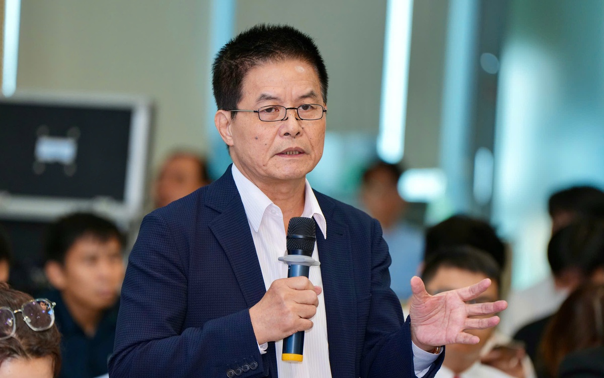 Miễn visa thu hút khách du lịch nhưng kêu khó đến đâu mới mở đến đó