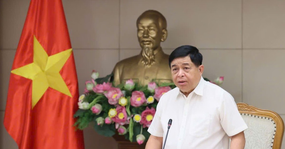 Phó thủ tướng: Không để lọt vào cấp ủy những người kê khai tài sản không trung thực