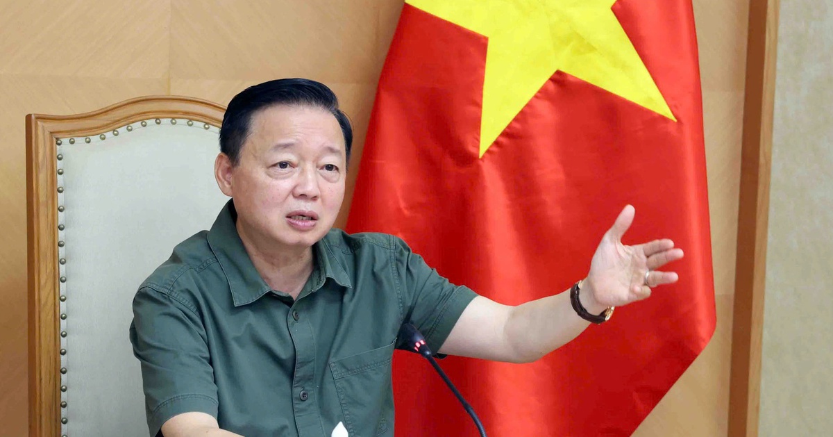 Bảo hiểm chăn nuôi: Không để có lãi thì hưởng, có dịch bệnh thì Nhà nước lo