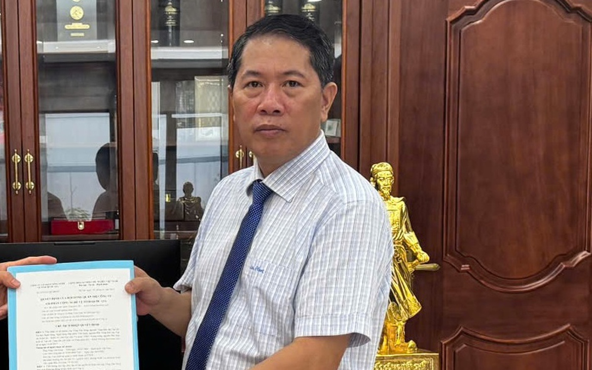 Loạt doanh nghiệp bổ nhiệm CEO mới