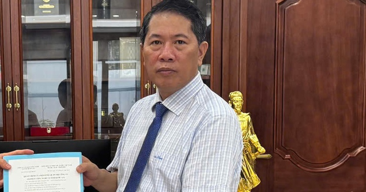 Loạt doanh nghiệp bổ nhiệm CEO mới