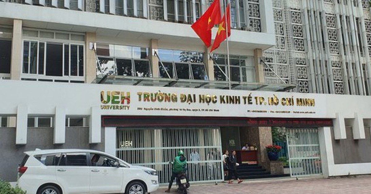 tuoitre.vn