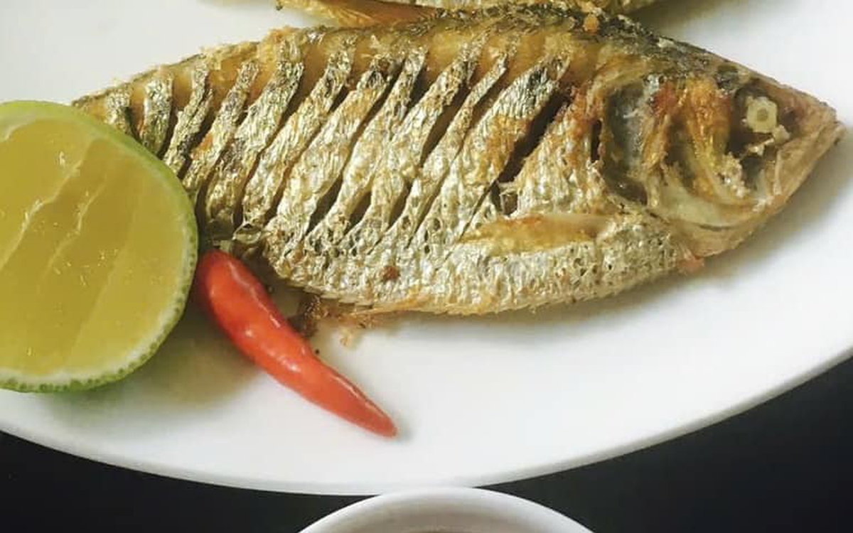 Bữa ăn muộn nhất trong ngày nên là giờ nào?