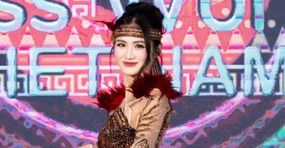 Hoa hậu Ý Nhi gây tranh cãi; Netflix tranh giải Emmy cho Adolescence