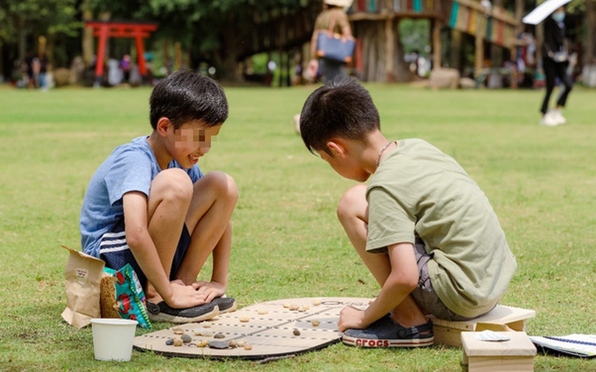 Mất cân bằng giới tính ở mức cao, có nơi gần 120 trai/100 gái